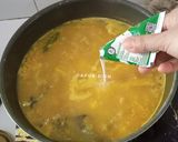 Foto langkah ke 3 dari resep Tongseng Daging Sapi.