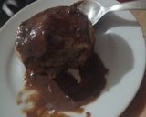 Foto del paso 6 de la receta: Cupcakes veganos y sin gluten de limón