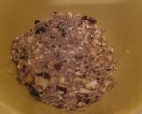 Foto del paso 4 de la receta: Conejo con rossinyols (rebozuelos)cocinado a mi manera. Una delicia