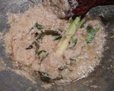 Foto langkah ke 2 dari resep Opor Ayam.