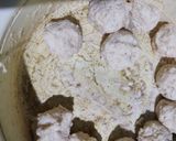 পনির কোফতা(paneer kofta  recipe in Bengali) রেসিপির ধাপ 2 ছবি