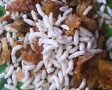 சமோசா பேல் ரெசிபி ஸ்டேப் 2 புகைப்படம்