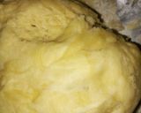 Foto del paso 2 de la receta: Tarta de atún casera