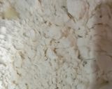 Foto langkah ke 3 dari resep Cinnamon Rolls.