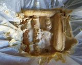 Φωτογραφία βήματος 5 της συνταγής Semifredo tiramisu mini