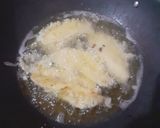 Foto langkah ke 4 dari resep Pisang Goreng Crispy.