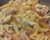 Foto del paso 2 de la receta: Pollo al cúrcuma🌺