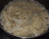 મેગી સેન્ડવીચ (Maggi Sandwich Recipe In Gujarati) રેસીપી સ્ટેપ2ફોટો