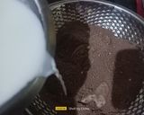 A picture of step 2 of Fireless Chocolate Gujiya (Holi Special).