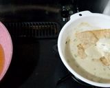 Foto langkah ke 3 dari resep Mendoan tempe.