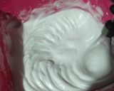 Foto del paso 2 de la receta: Soufflé hotcakes (hotcake japonés)
