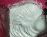Foto del paso 2 de la receta: Soufflé hotcakes (hotcake japonés)