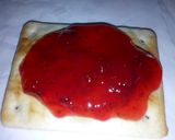 Foto del paso 2 de la receta Mermelada de frutilla