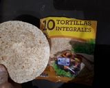 Foto del paso 2 de la receta: Sincronizadas fitness con presentación diferente ♡