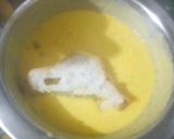 ब्रेड पकौड़ा रेसिपी चरण 4 फोटो