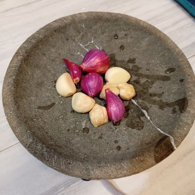 Langkah 2