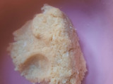 Bakpia Pathuk Keju