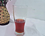 Foto langkah ke 1 dari resep Ice Lemon Tea.