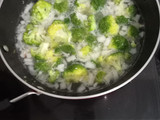 સૂપ(Soup Recipe in Gujarati)