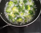 સૂપ(Soup Recipe in Gujarati) રેસીપી સ્ટેપ3ફોટો