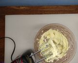Foto del paso 2 de la receta: Pastisetas