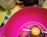 Foto del paso 2 de la receta: Budín fácil y económico 💅