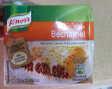 Foto del paso 13 de la receta: Macarrones con costra fácil de la Brigada Espartana
