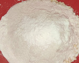 Foto del paso 1 de la receta: Galletitas de avena😋