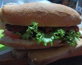 Foto del paso 5 de la receta: Choripan - Chorizo al pan