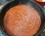 Foto del paso 7 de la receta: Albóndigas con sepia