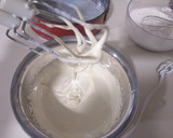 Foto del paso 5 de la receta: Pa de pessic