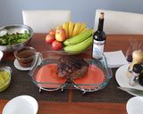 Foto del paso 7 de la receta: Punta De Anca al Horno - Picanha - Picaña