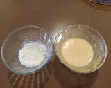 Foto del passaggio 1 della ricetta Bucatini alla Zozzona