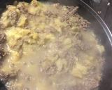 Foto del paso 3 de la receta: Guiso de Zapallo Italiano