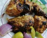 Chicken Grilled recipe step 5 photo