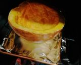 Foto del paso 3 de la receta: Puré de calabaza y pumpkin spice 🎃🍂🥧
