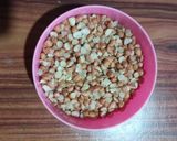Foto langkah ke 2 dari resep Peyek Kacang.