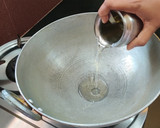 புதினா சிக்கன் / க்ரீன் சிக்கன் ரெசிபி ஸ்டேப் 2 புகைப்படம்
