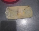 Foto langkah ke 6 dari resep Sosis Solo.
