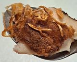 รูปขั้นตอนการทำที่ 8 ของ ไก่ทอดหาดใหญ่