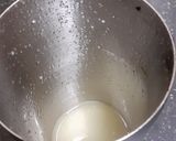 A picture of step 2 of Lemon Drop Shot.