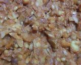 Foto del paso 4 de la receta: Chile  en nogada (receta antigua)