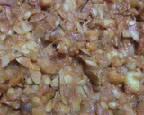 Foto del paso 4 de la receta: Chile  en nogada (receta antigua)
