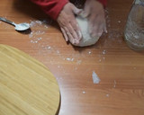 Foto del paso 4 de la receta: Empanadillas Argentinas