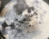 Foto del paso 4 de la receta: Croquetes de txipirons