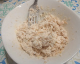 Foto del paso 3 de la receta: Sándwich de pollo
