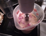 Foto del paso 4 de la receta: Quiche de baicon y queso