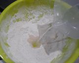 Foto langkah ke 2 dari resep Ayam Goreng Korea.