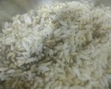 ગ્રીન ભેળ (Green Bhel Recipe In Gujarati) રેસીપી સ્ટેપ4ફોટો
