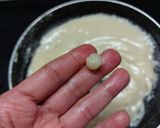 આઇસ હલવો (Ice Halwa recipe in Gujarati) રેસીપી સ્ટેપ3ફોટો